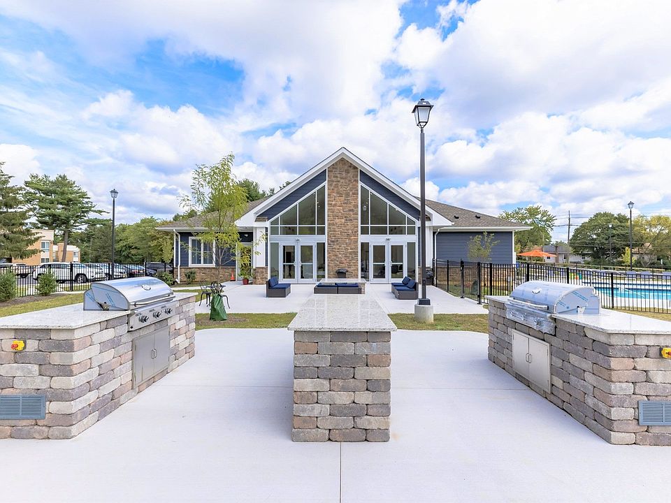 Ramblewood Village 1190 S Church St Mount Laurel, NJ Zillow