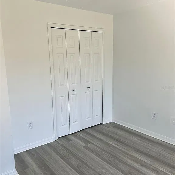 4344 Paradise Cove Ct — Photo 26