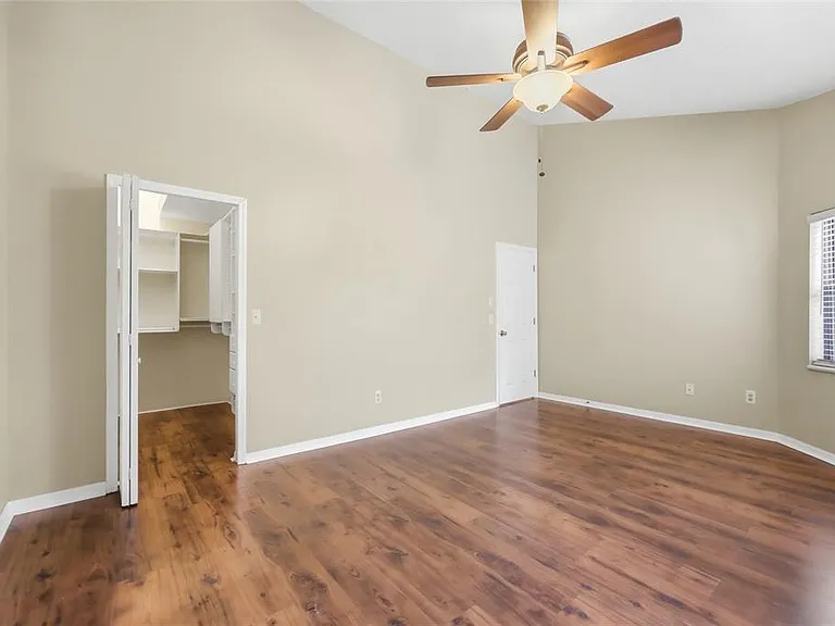 2922 Lake Pineloch Blvd #15-21 — Photo 20
