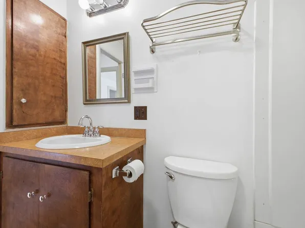 155 Main St #3, Norway, ME 04268