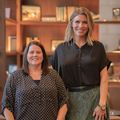 LoneStar Ladies Realty Group