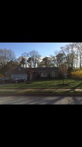 12 Braden Dr, Marmora, NJ, 08223