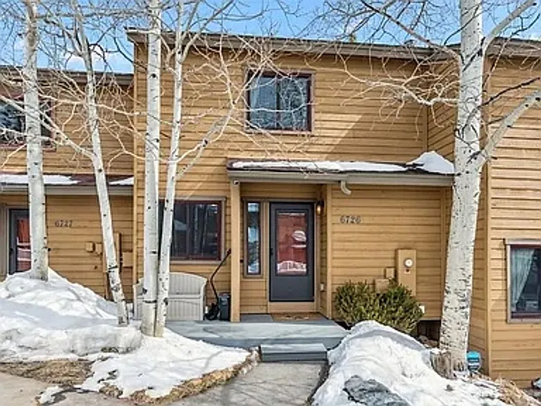 6726 Ryan Gulch Rd — Photo 35