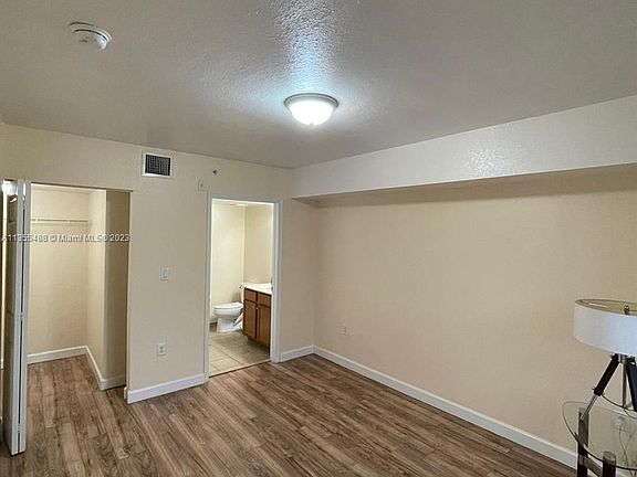 2nd image of 22311 SW 88th Pl Unit 106-4