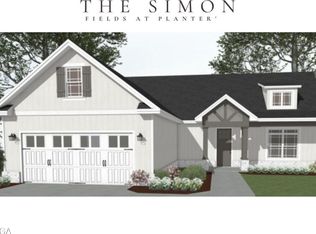 104 Rolling Meadow Way, Kathleen, GA 31047