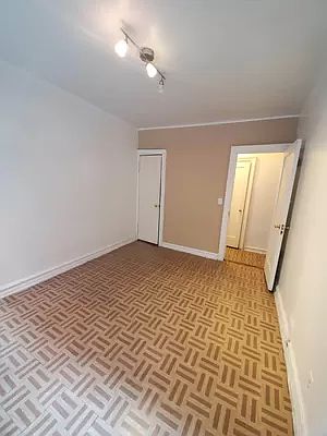 3rd image of 416 E 17th St #17