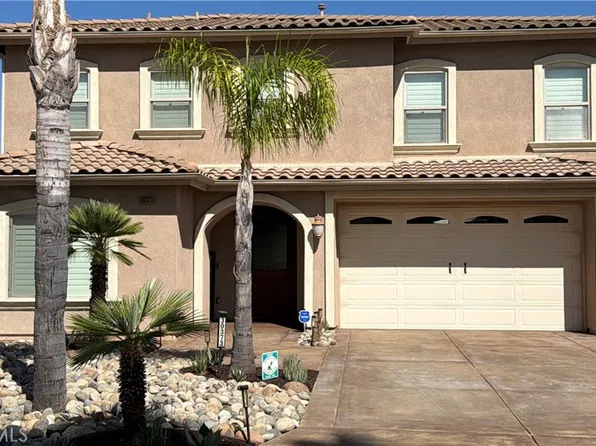 30373 Little Hbr, Quail Valley, CA 92587