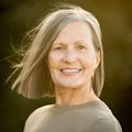 Yvonne Shaver