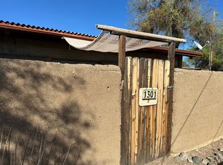 1301 E Allen Rd #A, Tucson, AZ 85719