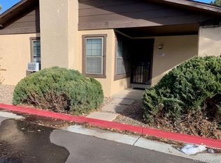 3867 S Fraser St, Aurora, CO 80014