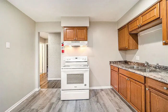 1321 Huntington Ave #1 — Photo 10
