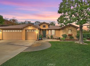 12400 Tulip Tree Cir, Riverside, CA 92503