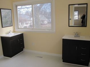 204 Jeremiah Ave, Hamilton, NJ 08610