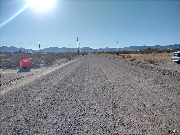 5th image of 000 W Shipp Road