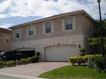 1st image of 5187 Meadow Oaks Dr