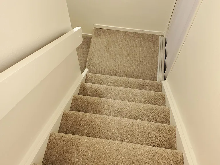 5846 S Pearl St — Photo 11