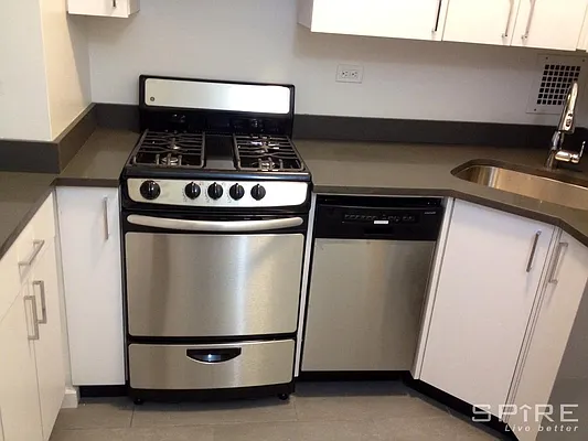 Rented by Spire Group | media 11