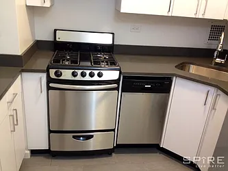 Rented by Spire Group