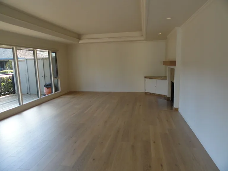 79 Del Mesa Carmel — Photo 3