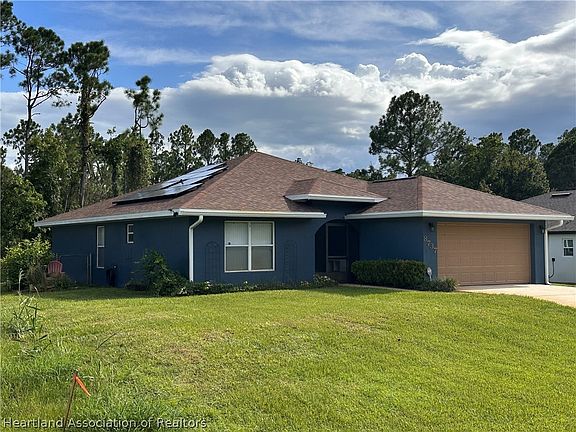 4th image of 8737 Capilla St