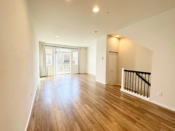 4th image of 21313 48th Ave W Unit C3