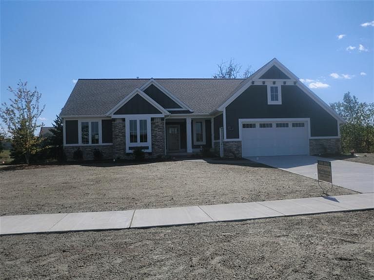 1st image of 1378 Tufton Dr