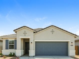 7823 W Riverside Ave, Phoenix, AZ 85043