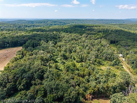 5th image of Tbd Mountain Rd