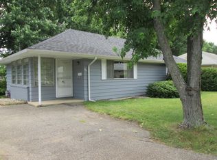 1977 Yorktowne Blvd, Toms River, NJ 08753