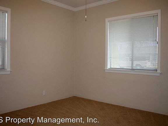 5th image of 409 S Henry Ave