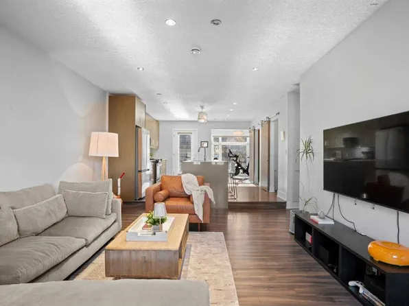1511 N 23rd Ave SW, Calgary, AB T2T 0T8