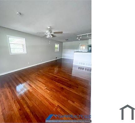 2nd image of 2024 Austin Dr