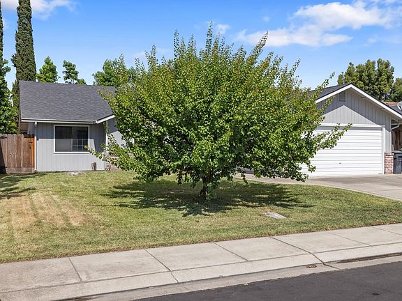 4th image of 947 Kingery Dr