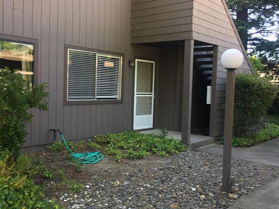1st image of 769 W Spain St