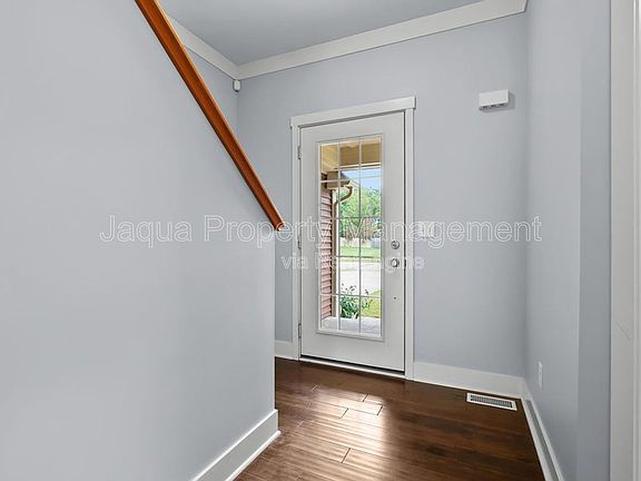 2nd image of 5661 Attleberry Ave
