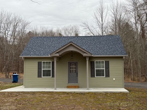 4715 Port Tobacco Rd