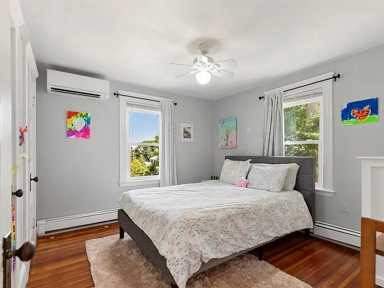 31 Fountain Rd #1 — Photo 21