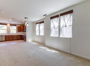 1680 Shore Pl UNIT 1, Santa Clara, CA 95054