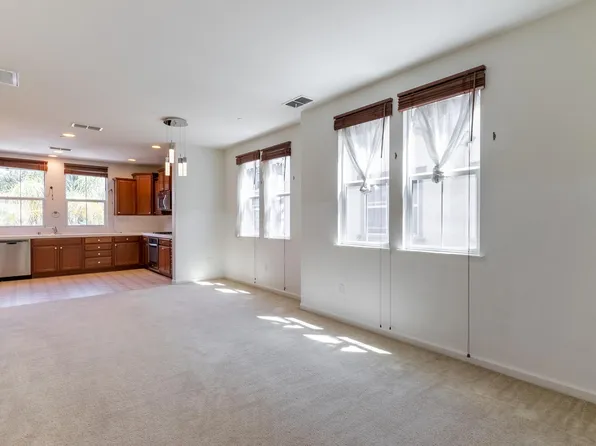 1680 Shore Pl Unit 1, Santa Clara, CA 95054
