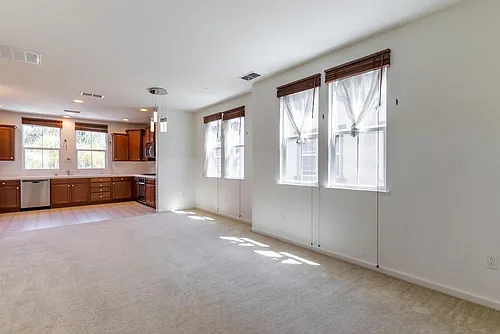 1680 Shore Pl #1 Photo 1