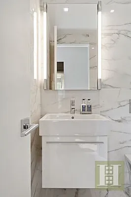 Rented by Halstead Real Estate | media 23