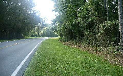 1st image of 11590 SE County Road 245
