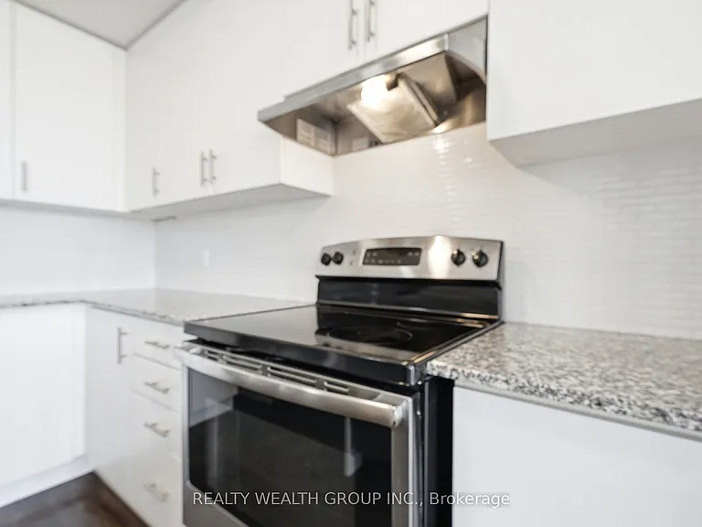 7 City Park Cir — Photo 10