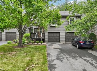 31C Chicopee Dr, Montgomery Twp., NJ 08540