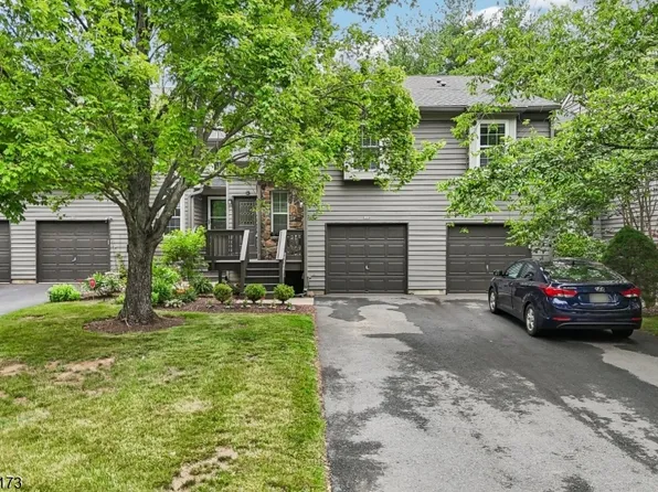 31C Chicopee Dr, Montgomery Twp., NJ 08540