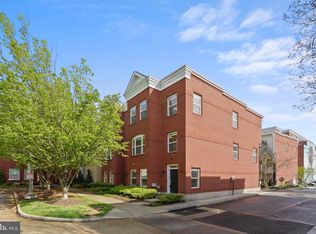 2103 12th Pl NW, Washington, DC 20009