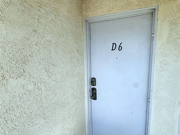 2nd image of 441 Moser Avenue #D6