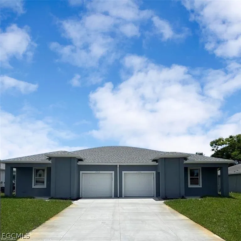 3 bed, 2.0 bath, 2489 sqft, $2,000 — Photo 2