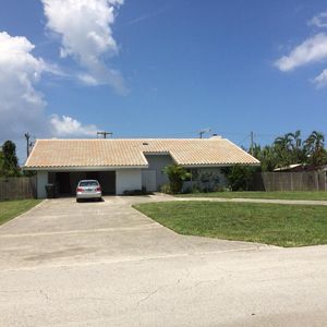 215 NW 45th St, Boca Raton, FL, 33431