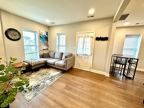 115 Susquehanna Ave #2 Photo 1